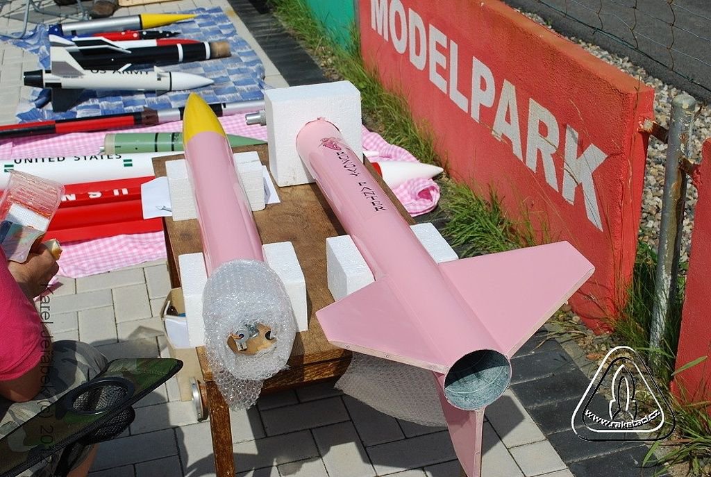 2012 Suche Karel Jerabek